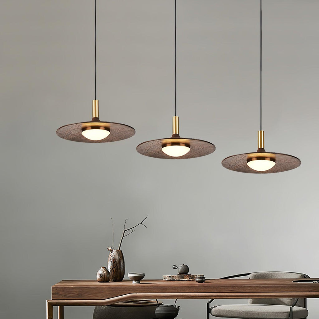 walnut-wood-dish-pendant-light-anzaz--24
