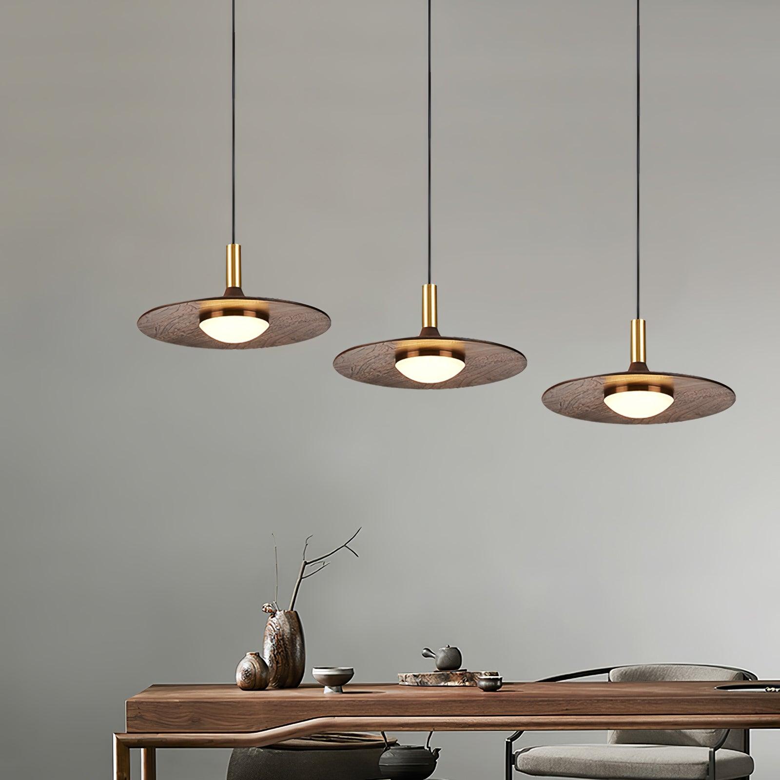 walnut-wood-dish-pendant-light-anzaz--24