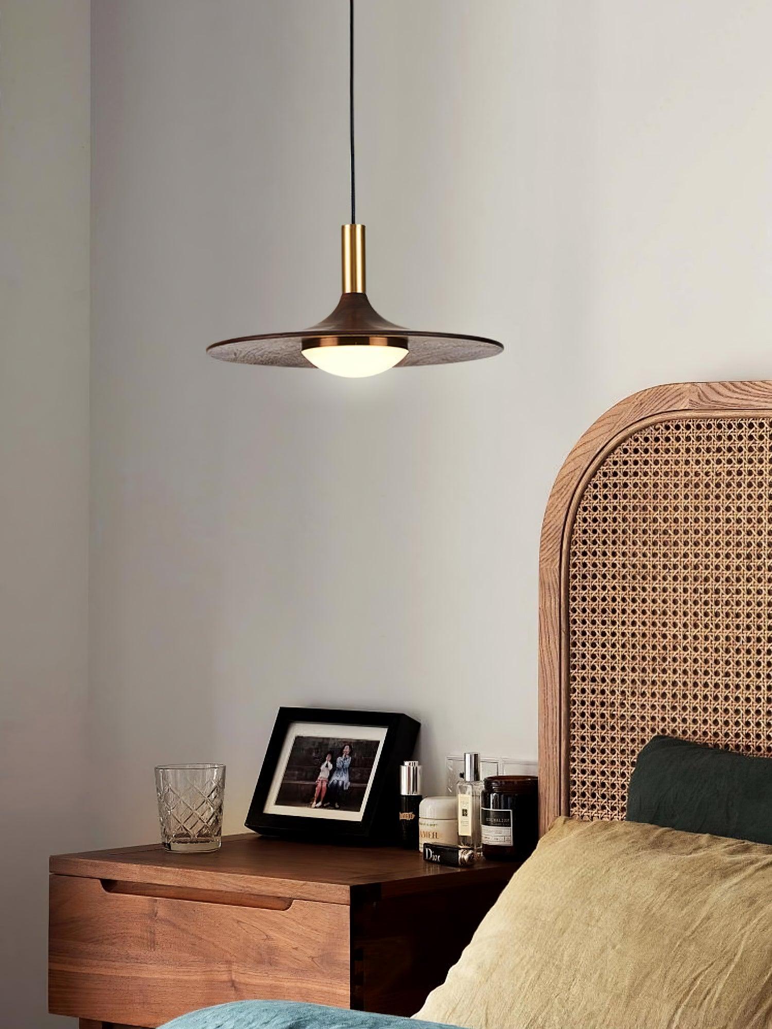 walnut-wood-dish-pendant-light-anzaz--25
