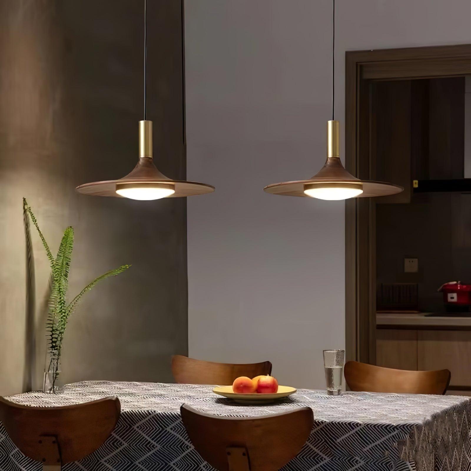walnut-wood-dish-pendant-light-anzaz--26