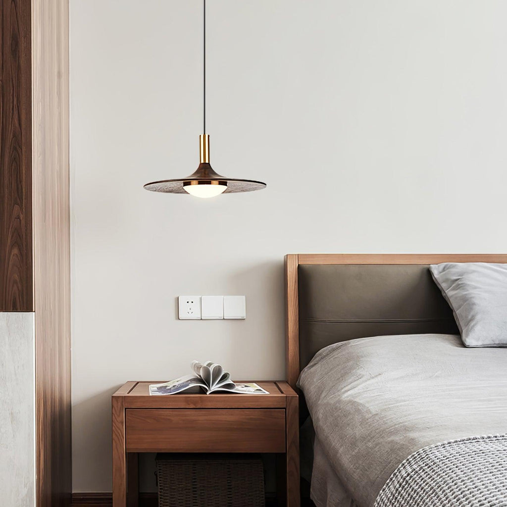 walnut-wood-dish-pendant-light-anzaz--30