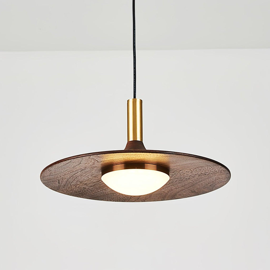 walnut-wood-dish-pendant-light-anzaz--33