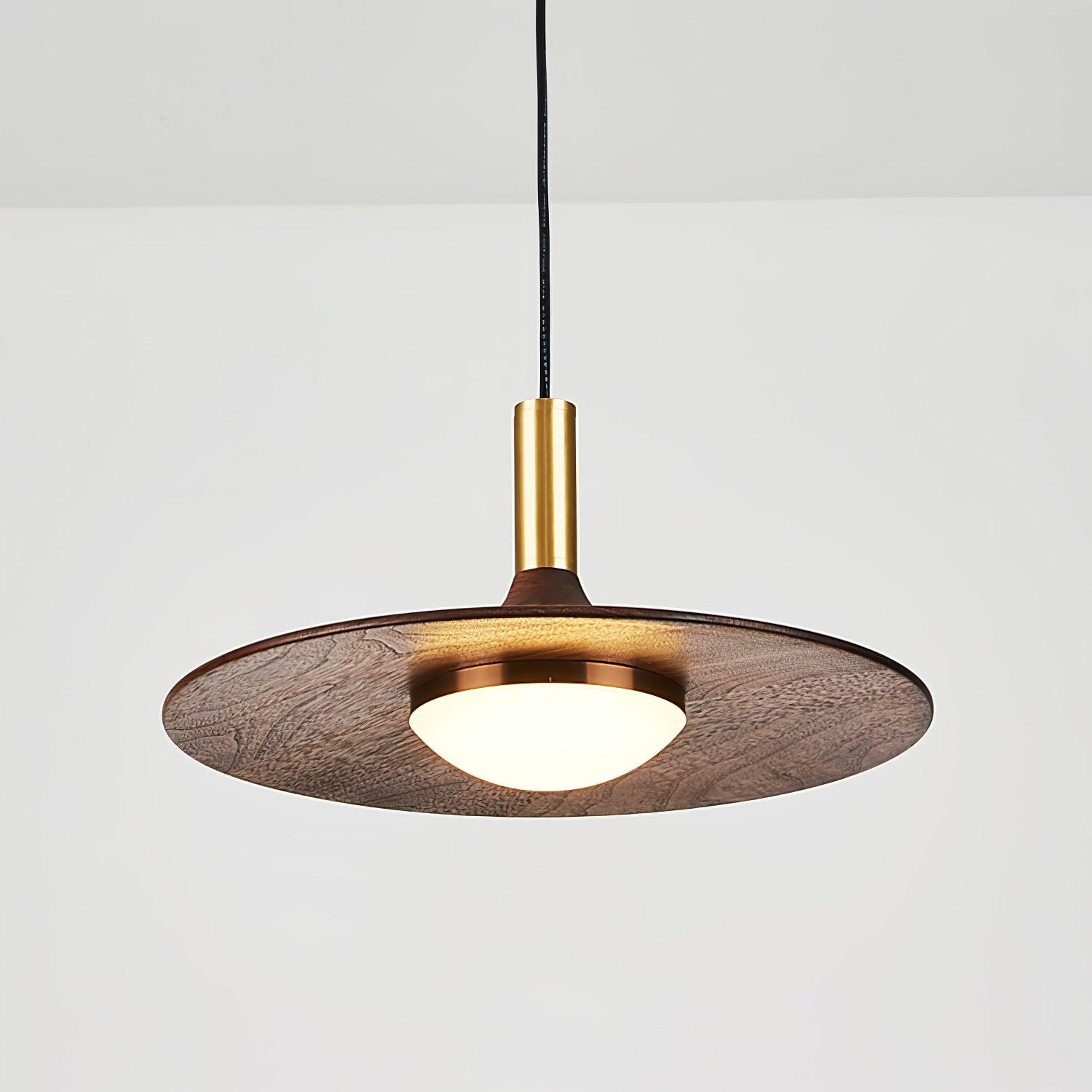 walnut-wood-dish-pendant-light-anzaz--33