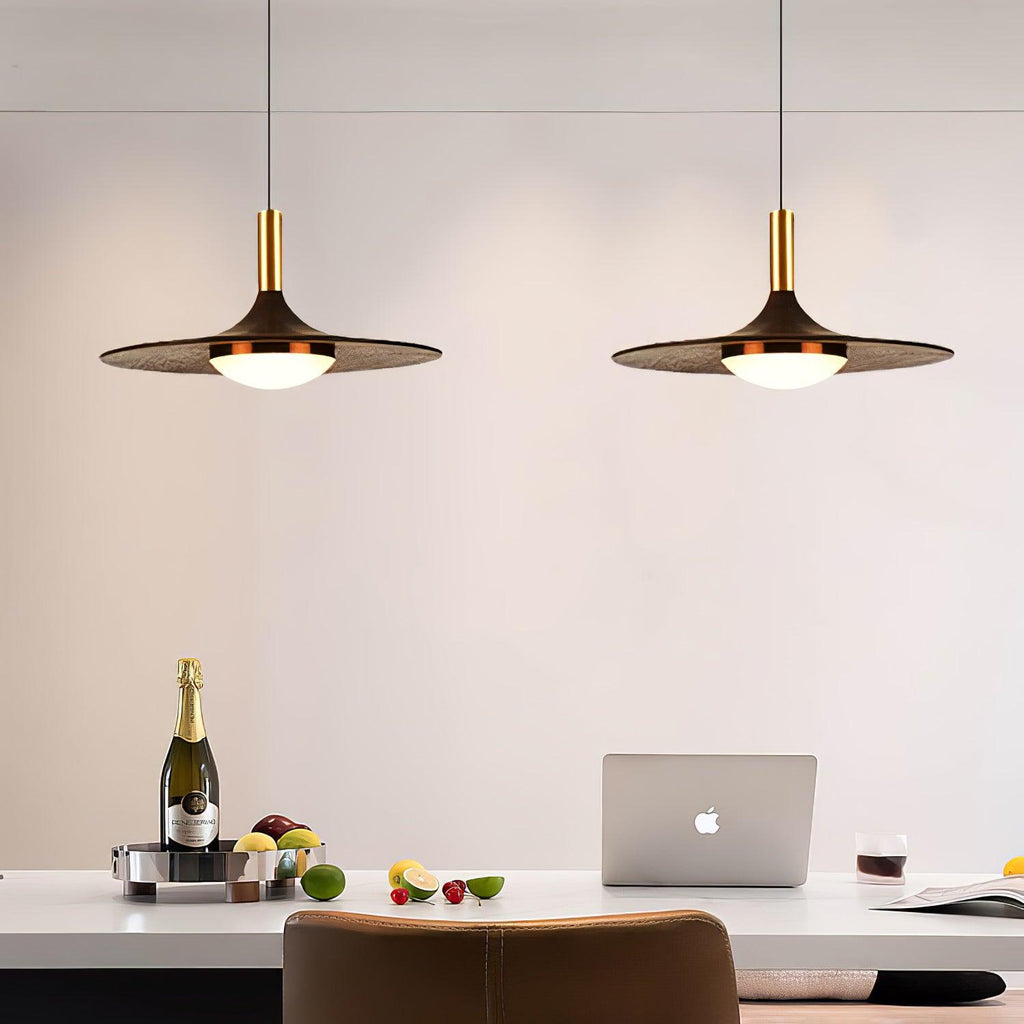 walnut-wood-dish-pendant-light-anzaz--34