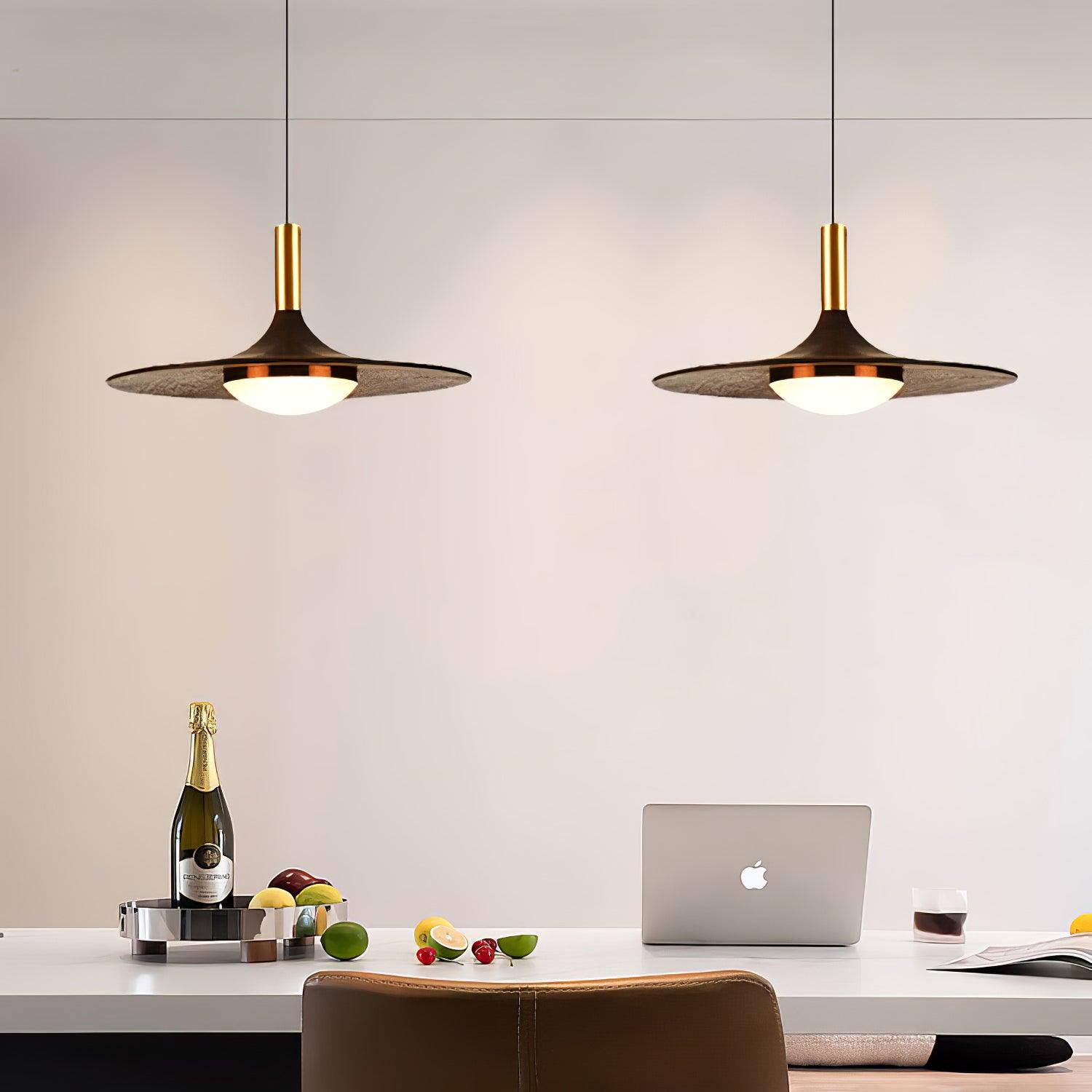 walnut-wood-dish-pendant-light-anzaz--34
