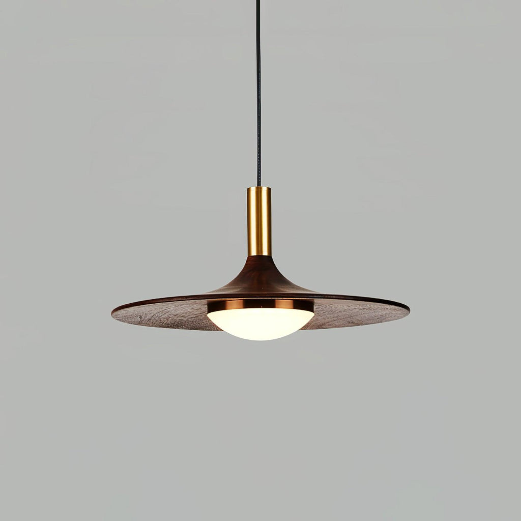 walnut-wood-dish-pendant-light-anzaz--28