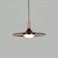 walnut-wood-dish-pendant-light-anzaz--28