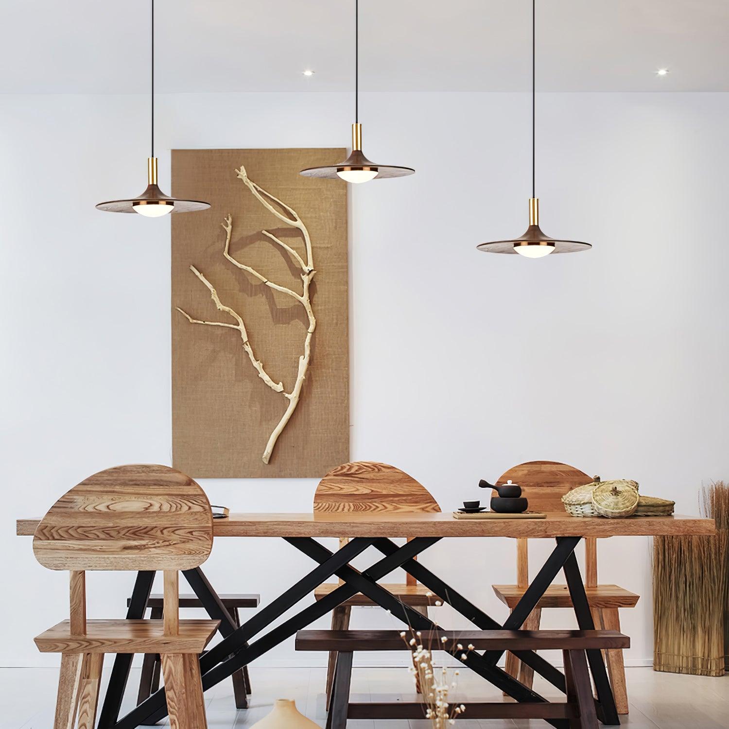 walnut-wood-dish-pendant-light-anzaz--35