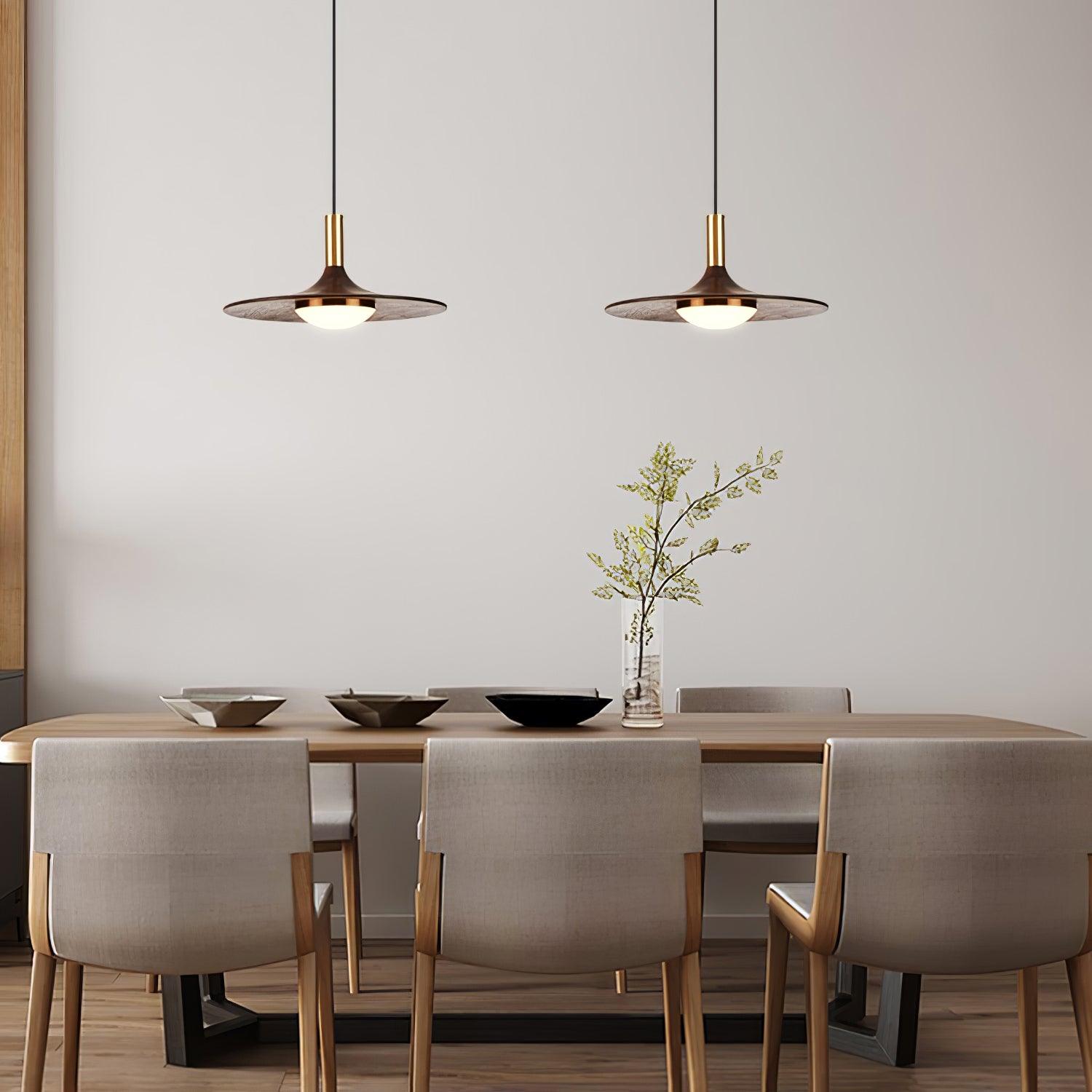 walnut-wood-dish-pendant-light-anzaz--36