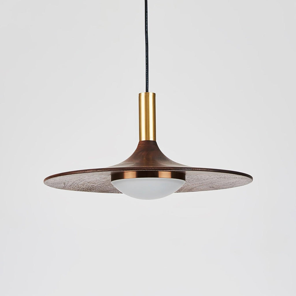 walnut-wood-dish-pendant-light-anzaz--37