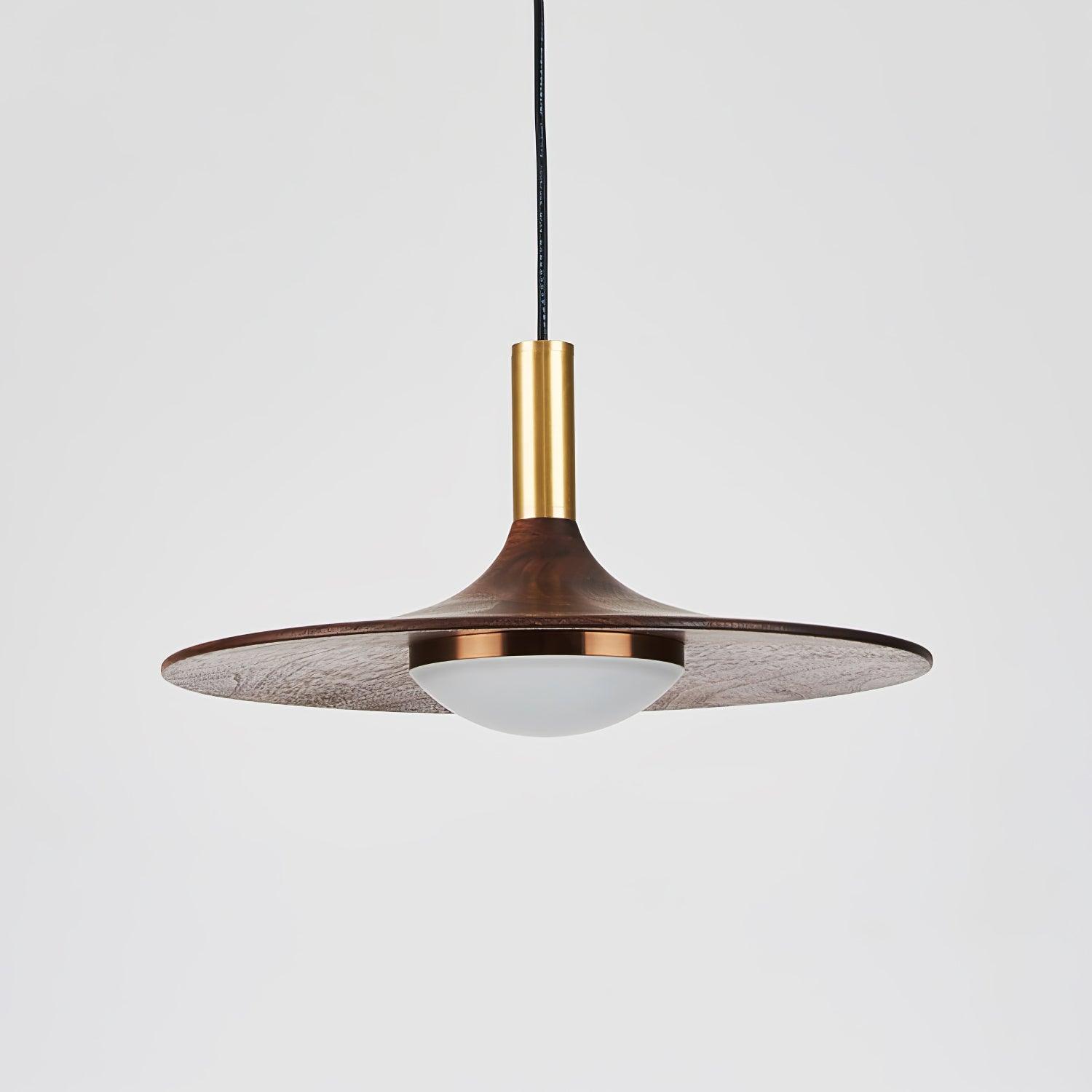 walnut-wood-dish-pendant-light-anzaz--37