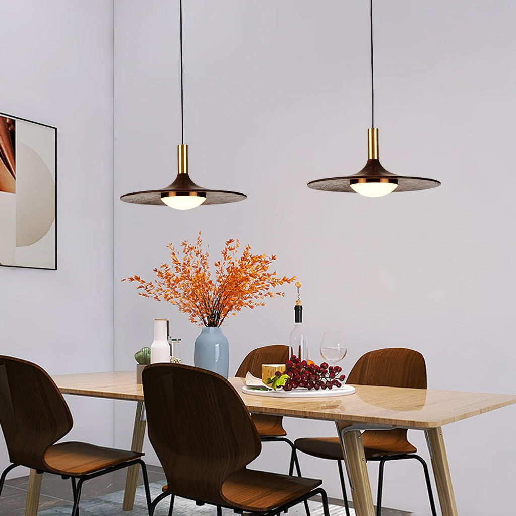 walnut-wood-dish-pendant-light-anzaz--10