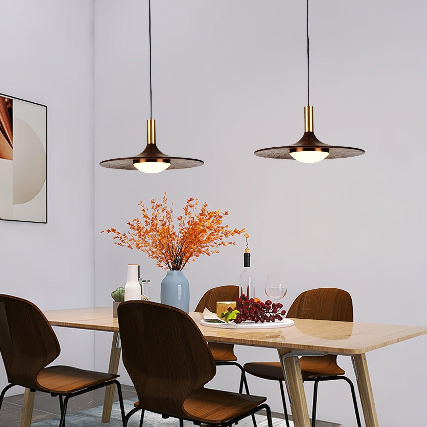 walnut-wood-dish-pendant-light-anzaz--10