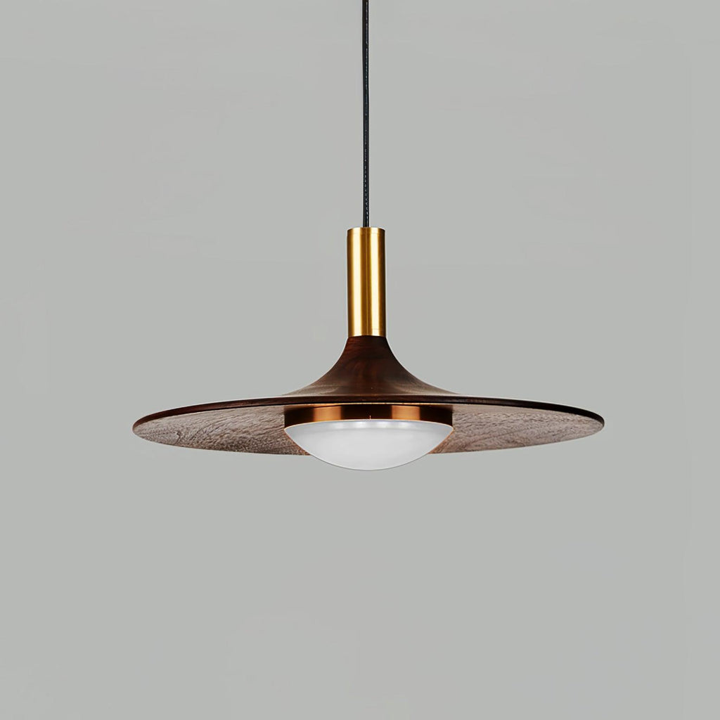 walnut-wood-dish-pendant-light-anzaz--11