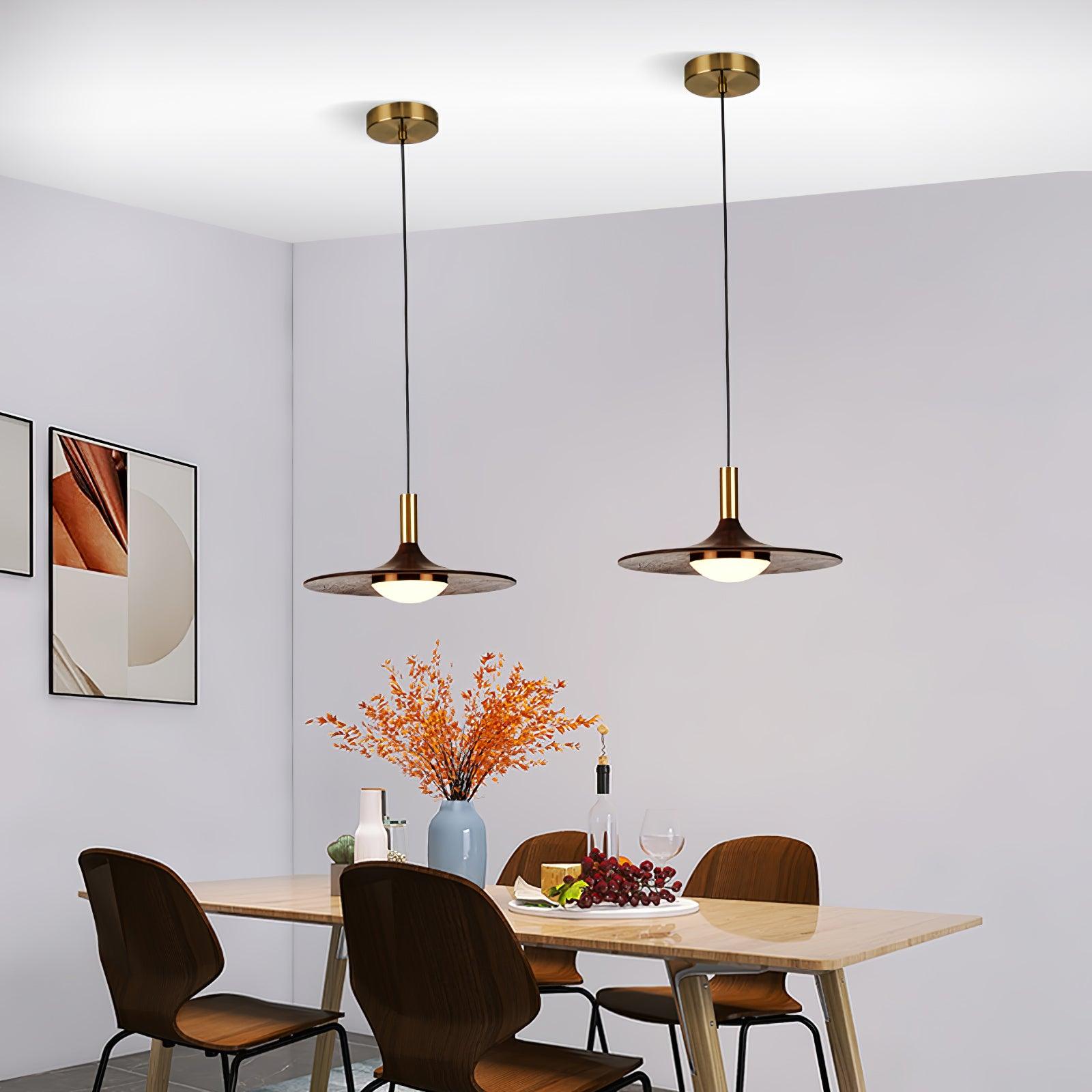 walnut-wood-dish-pendant-light-anzaz--12