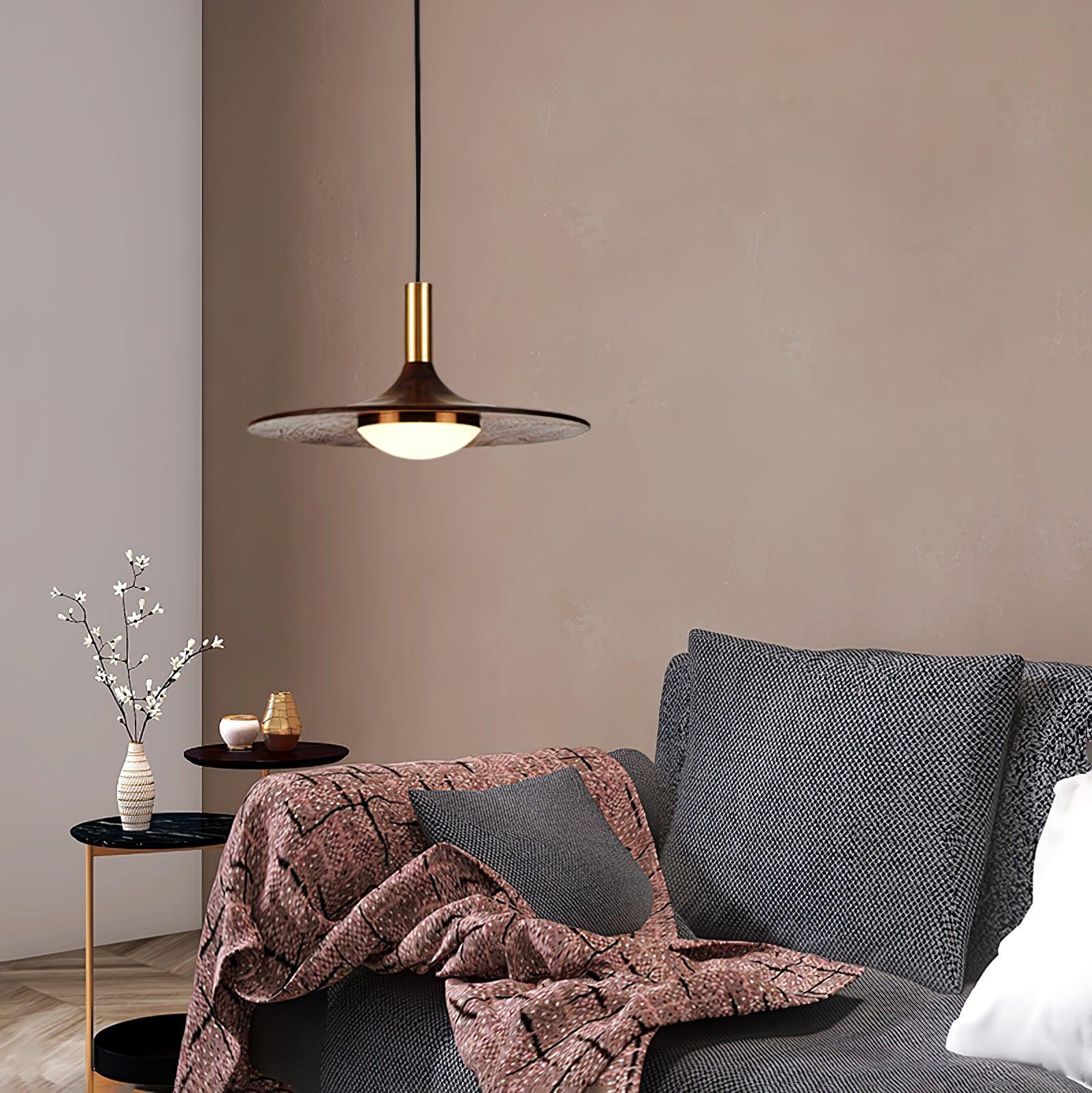 walnut-wood-dish-pendant-light-anzaz--27