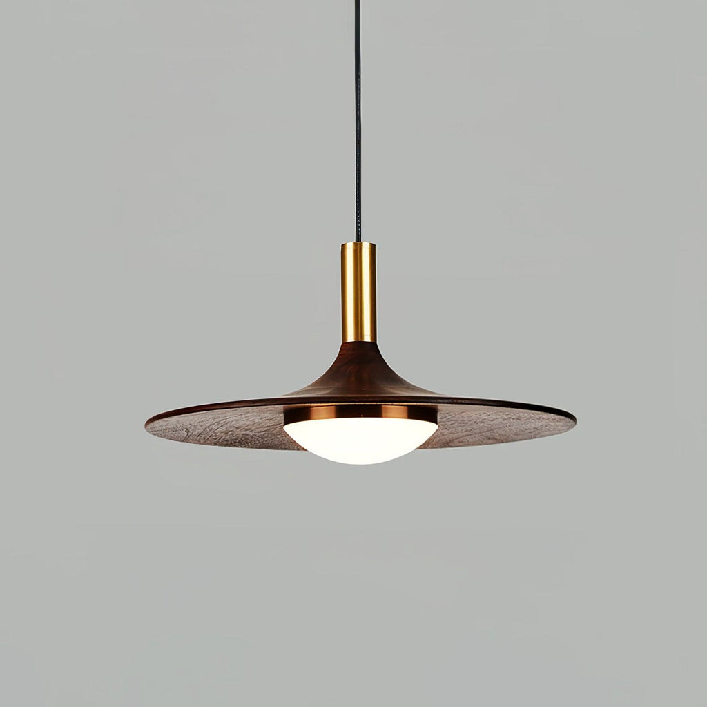 walnut-wood-dish-pendant-light-anzaz--29