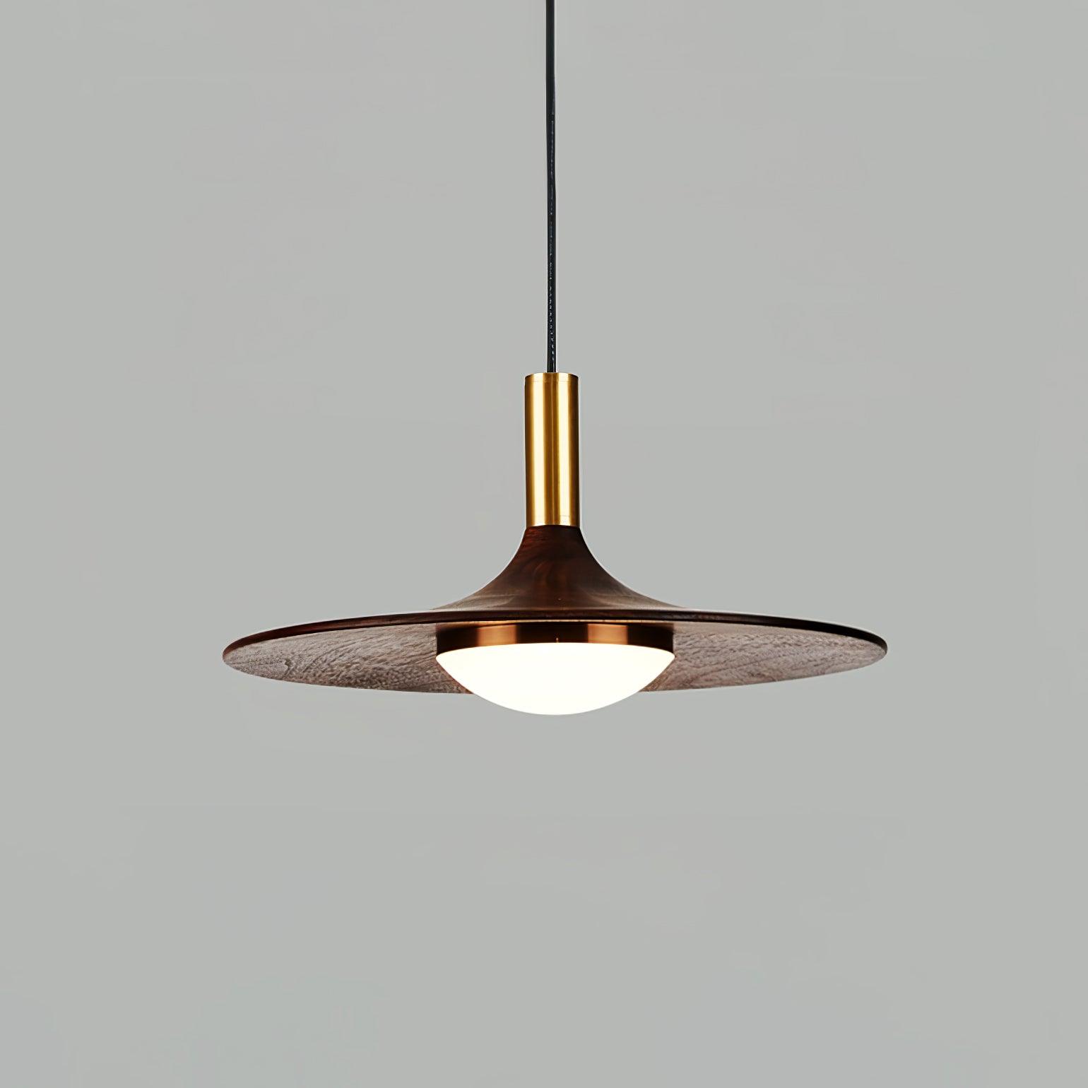 walnut-wood-dish-pendant-light-anzaz--29