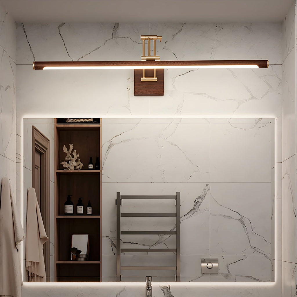 walnut-linear-adjustable-wall-light-anzaz--8