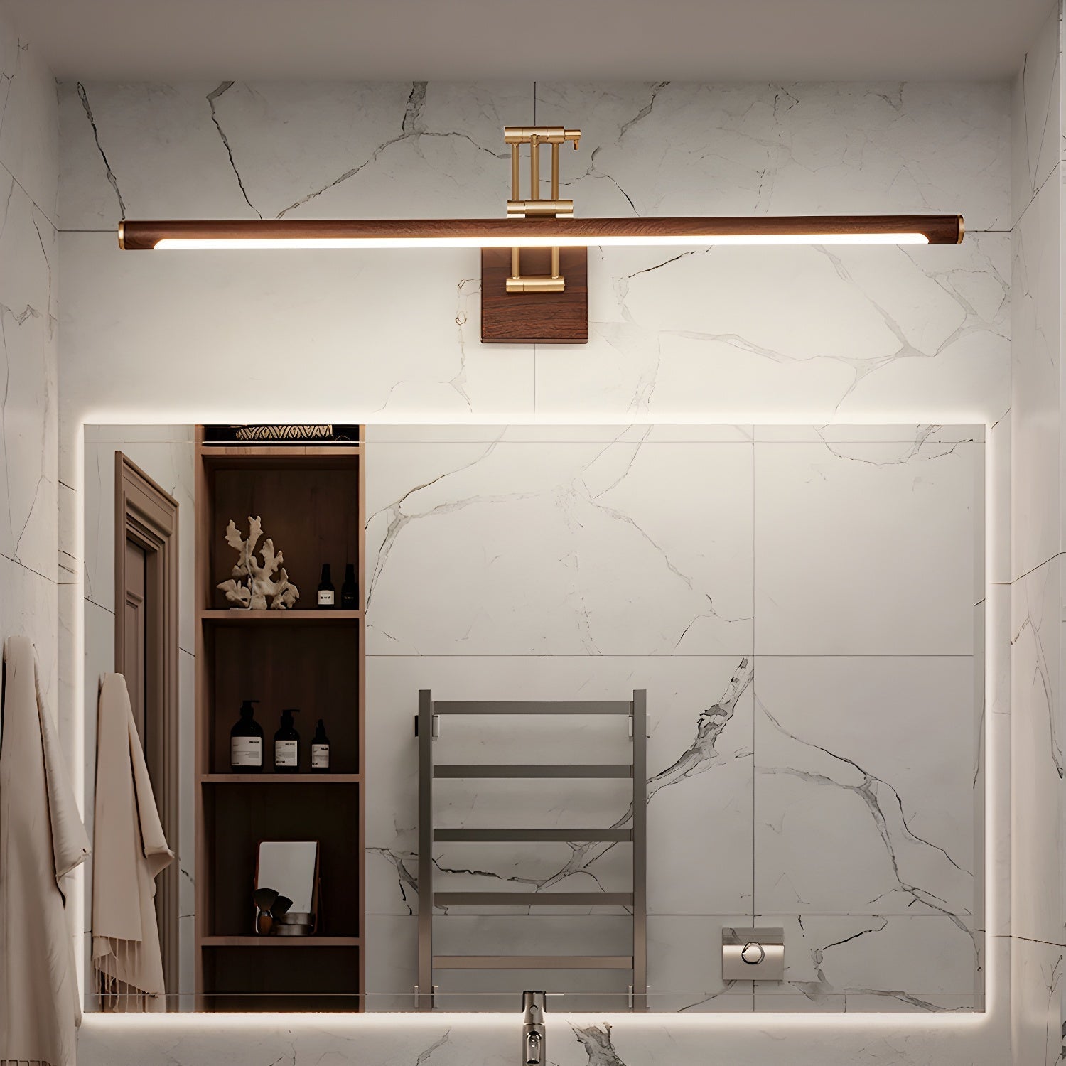 walnut-linear-adjustable-wall-light-anzaz--8
