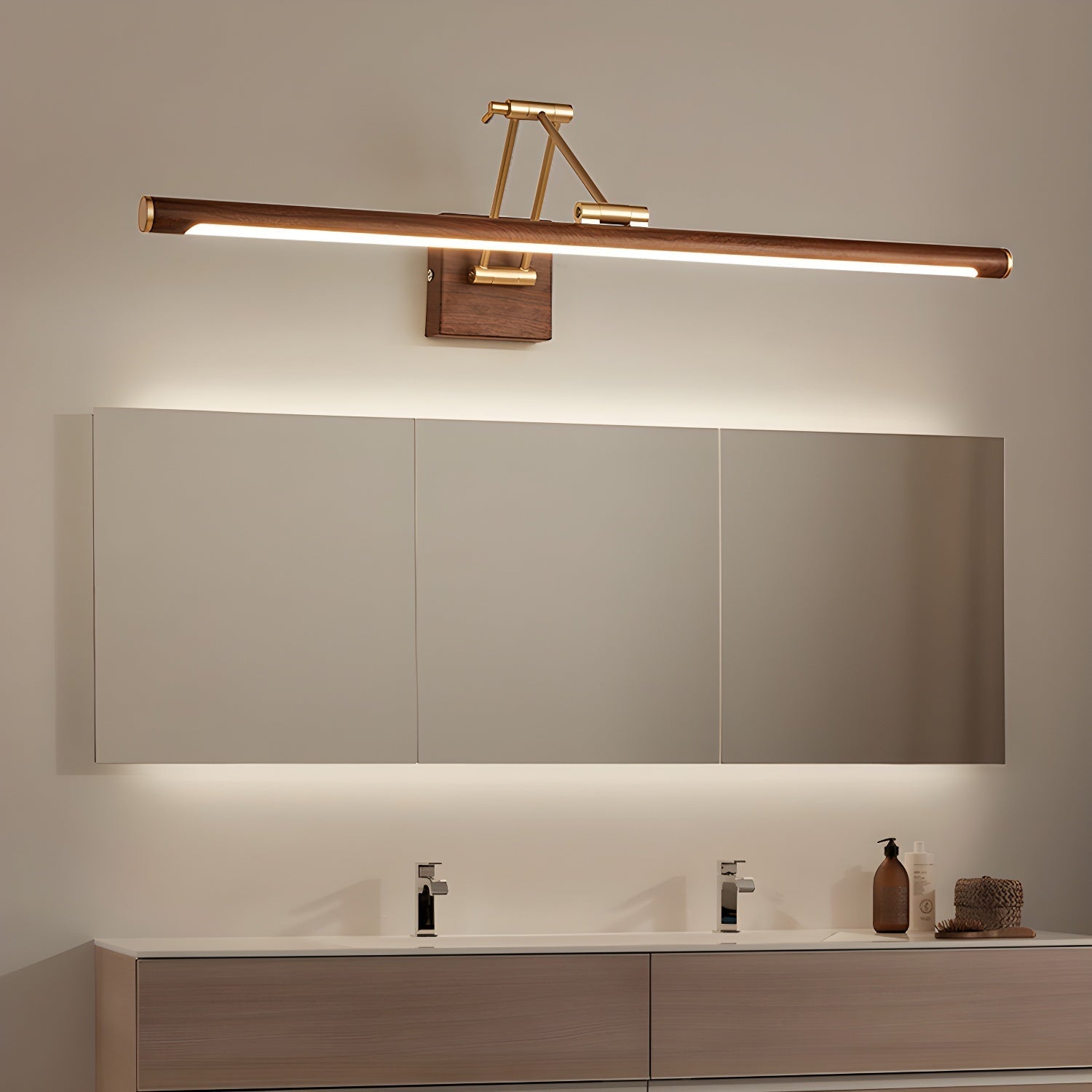 walnut-linear-adjustable-wall-light-anzaz--12
