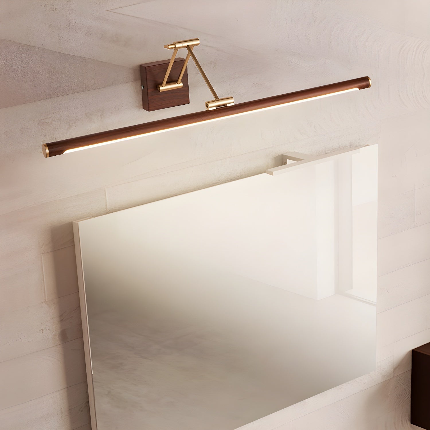 walnut-linear-adjustable-wall-light-anzaz--13