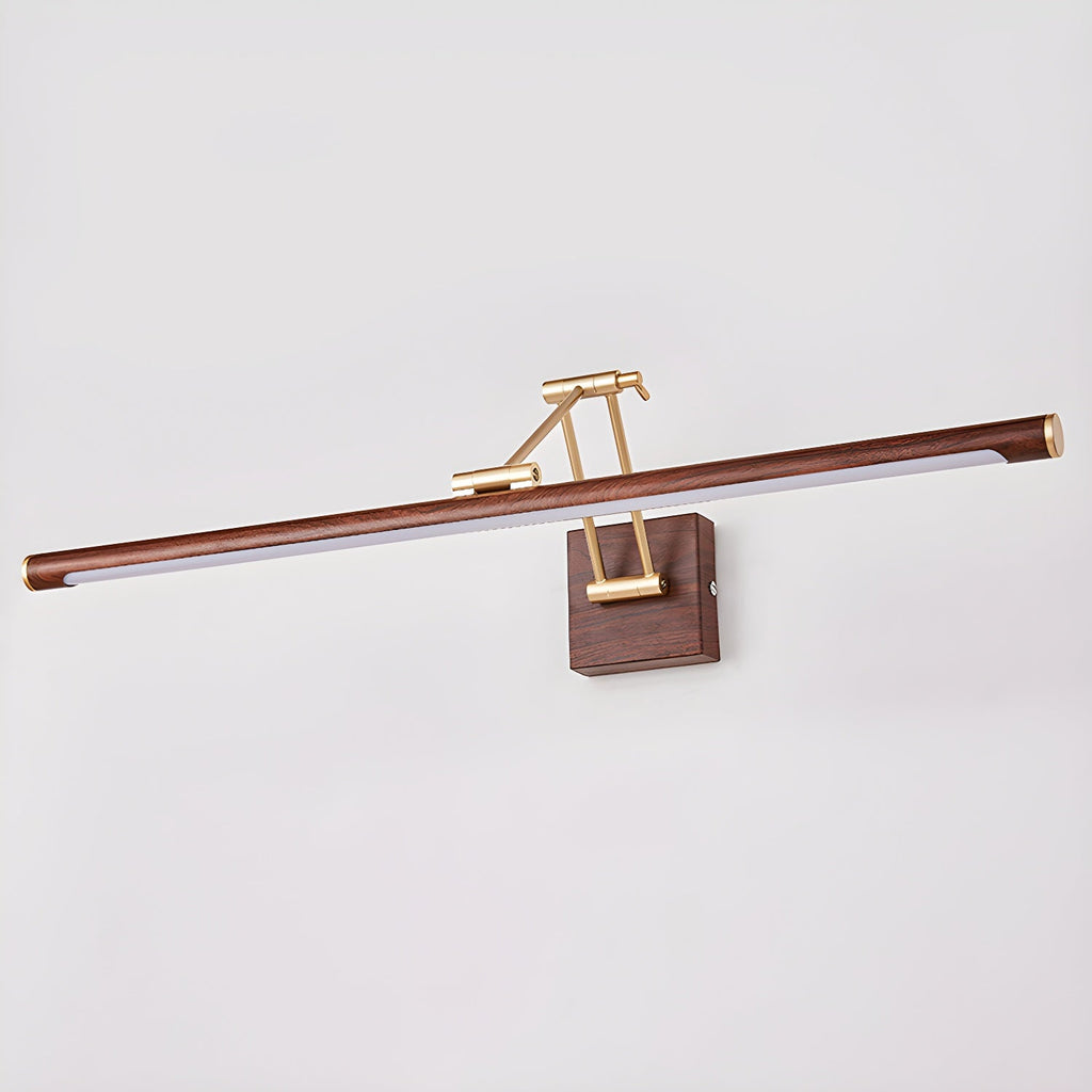 walnut-linear-adjustable-wall-light-anzaz--14