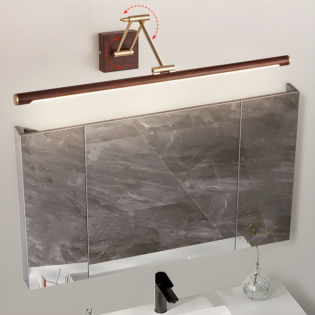walnut-linear-adjustable-wall-light-anzaz--7