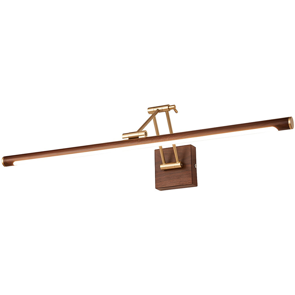 walnut-linear-adjustable-wall-light-anzaz--15