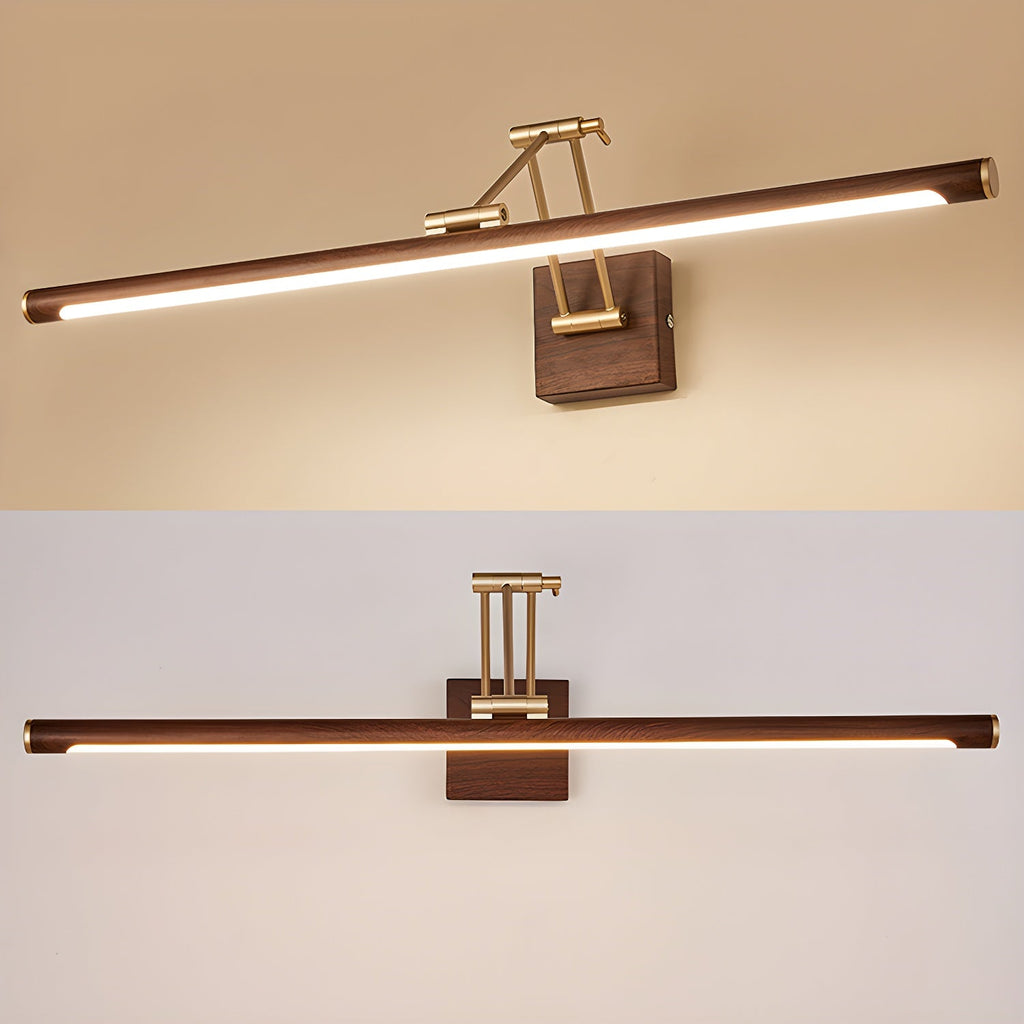 walnut-linear-adjustable-wall-light-anzaz--9