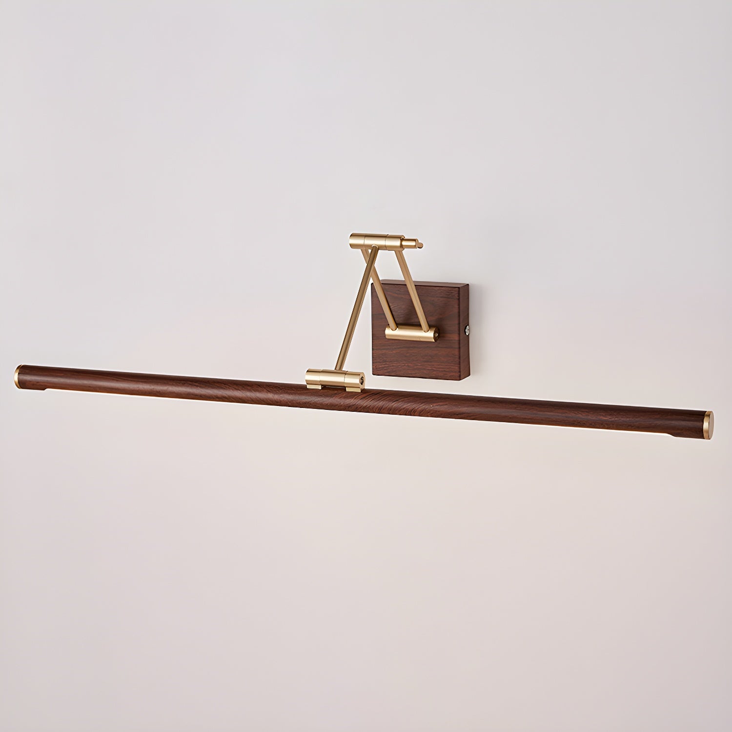 walnut-linear-adjustable-wall-light-anzaz--16