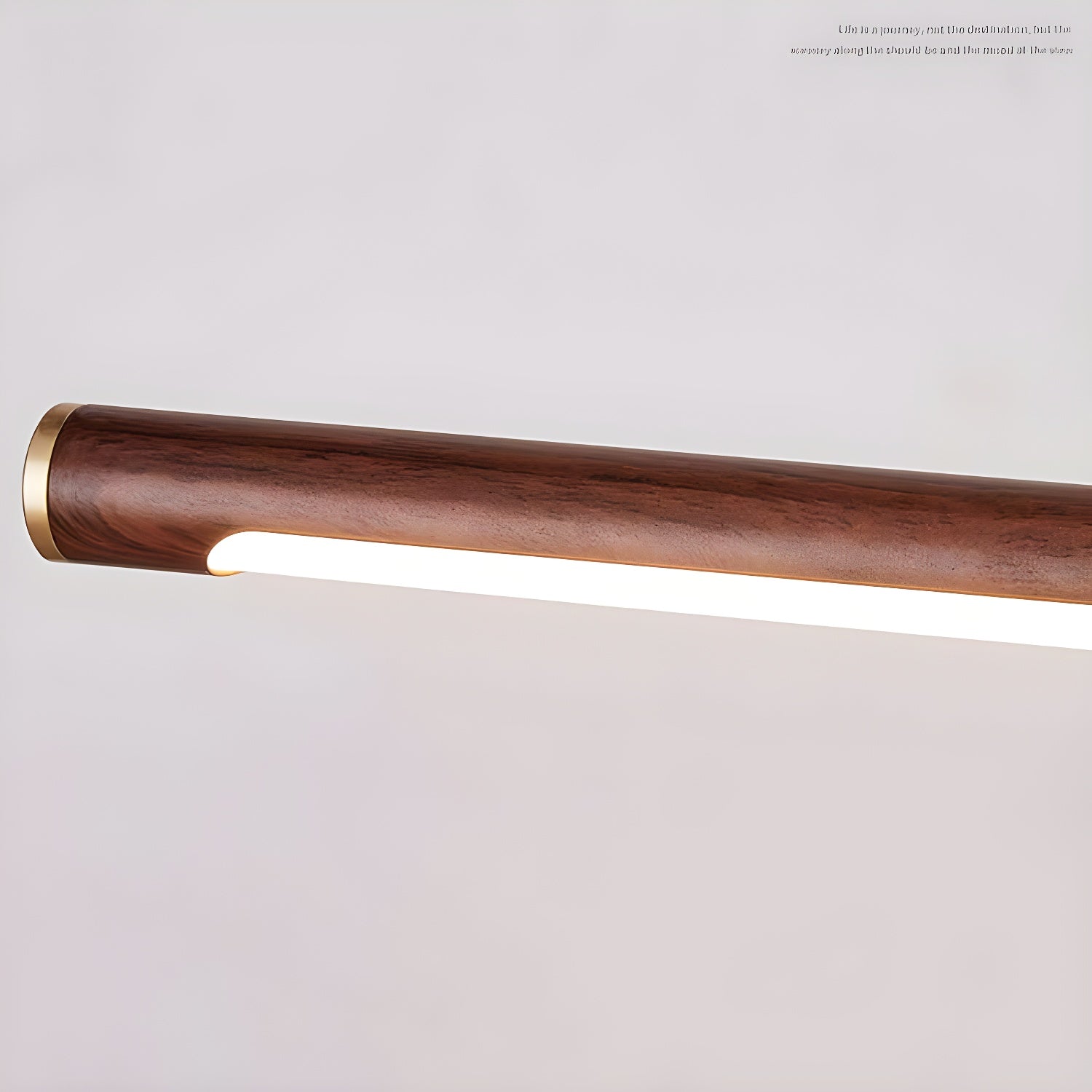 walnut-linear-adjustable-wall-light-anzaz--10
