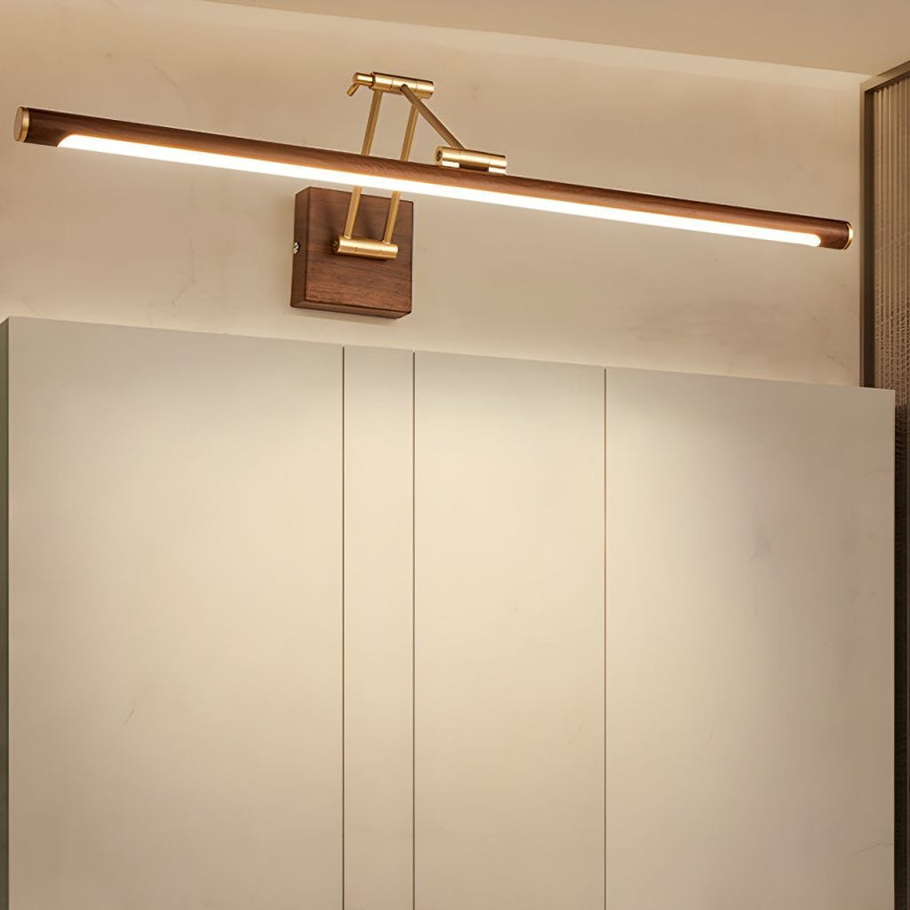 walnut-linear-adjustable-wall-light-anzaz--17