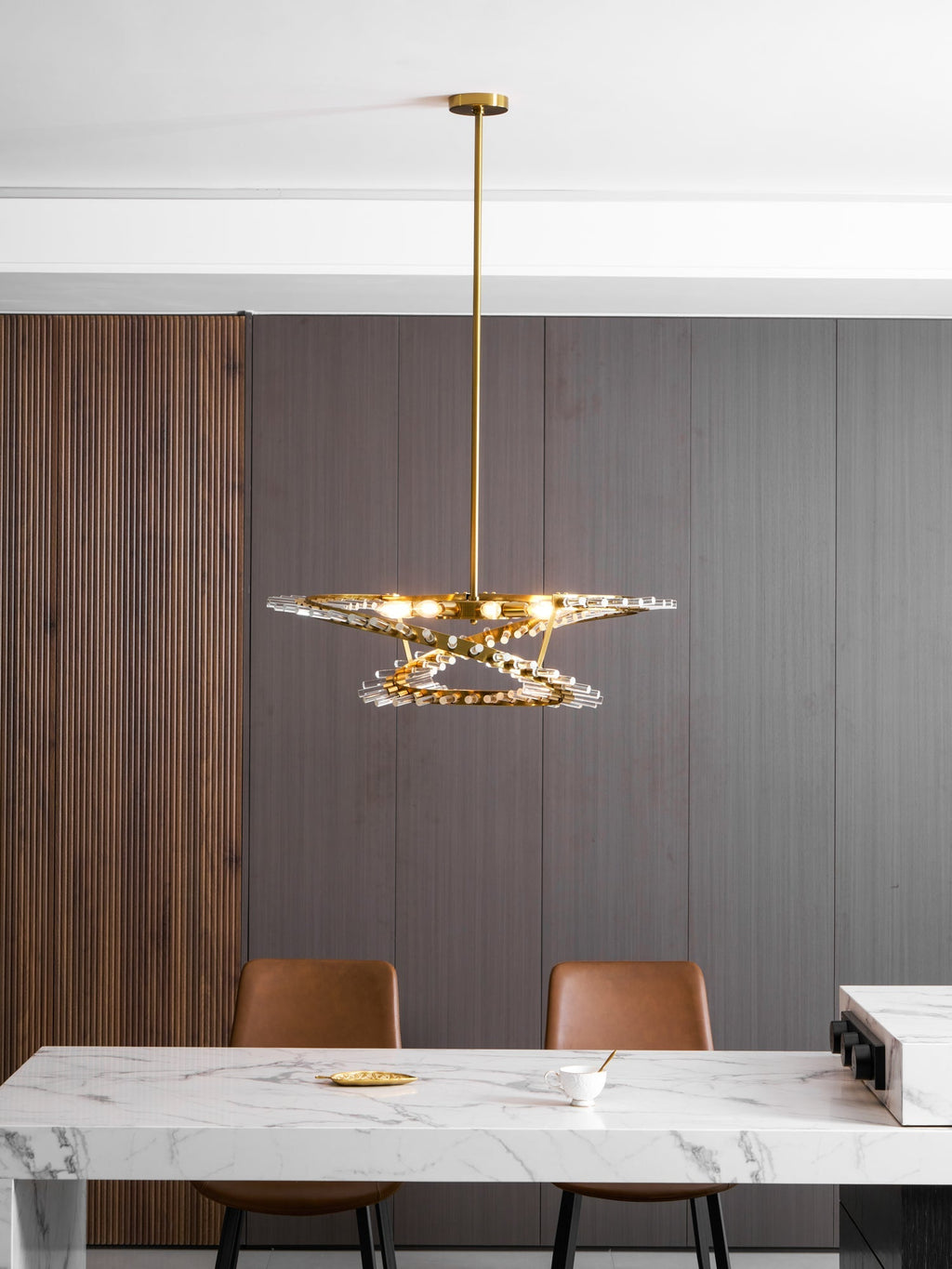 waltz-art-chandelier-anzaz--20