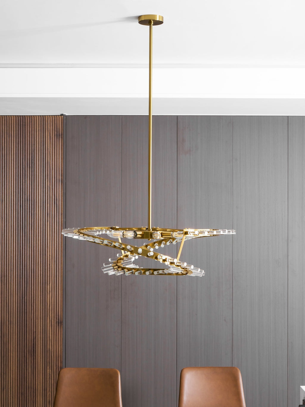 waltz-art-chandelier-anzaz--21