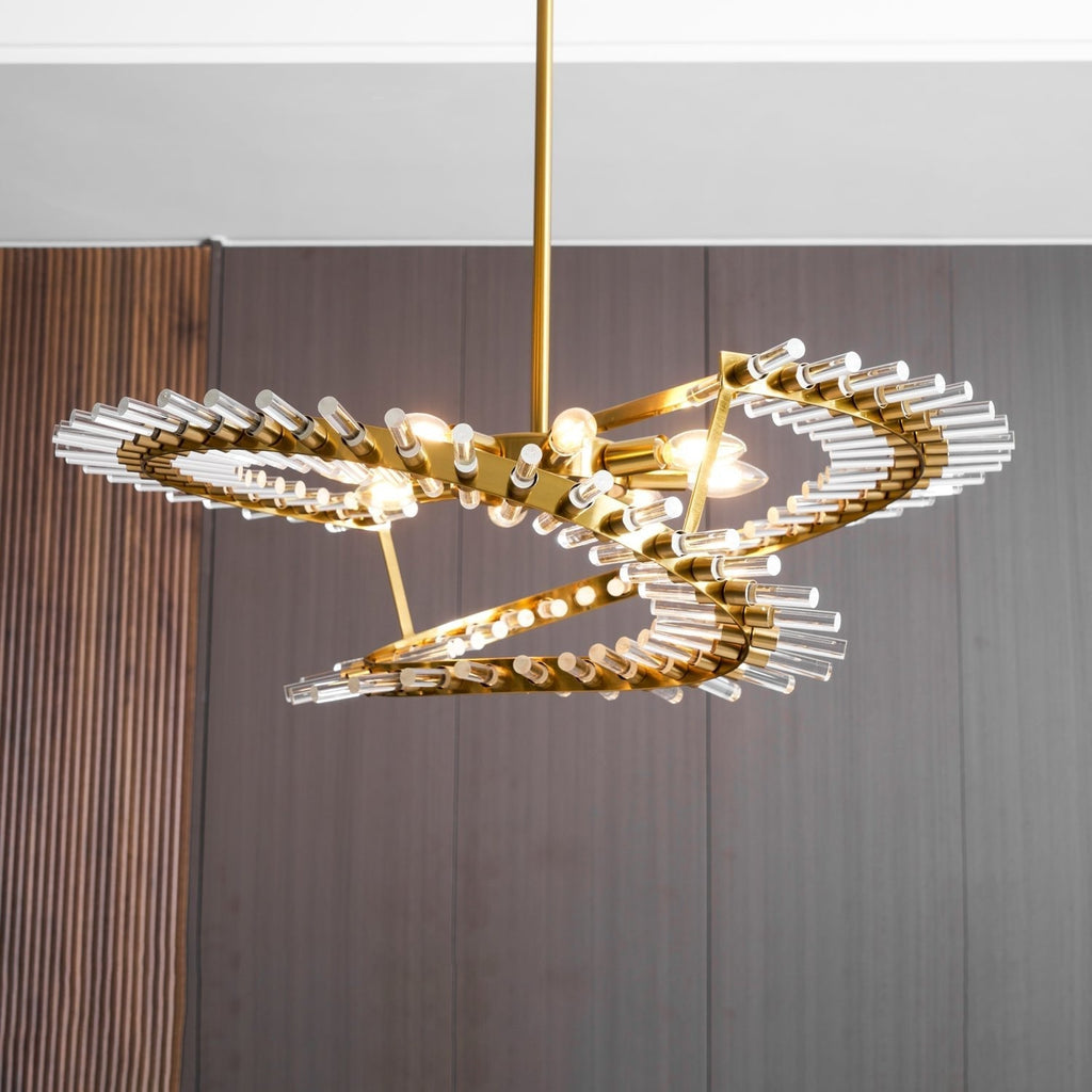 waltz-art-chandelier-anzaz--22