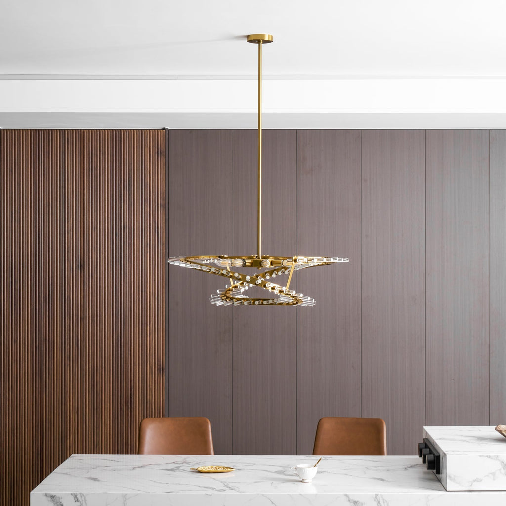 waltz-art-chandelier-anzaz--23