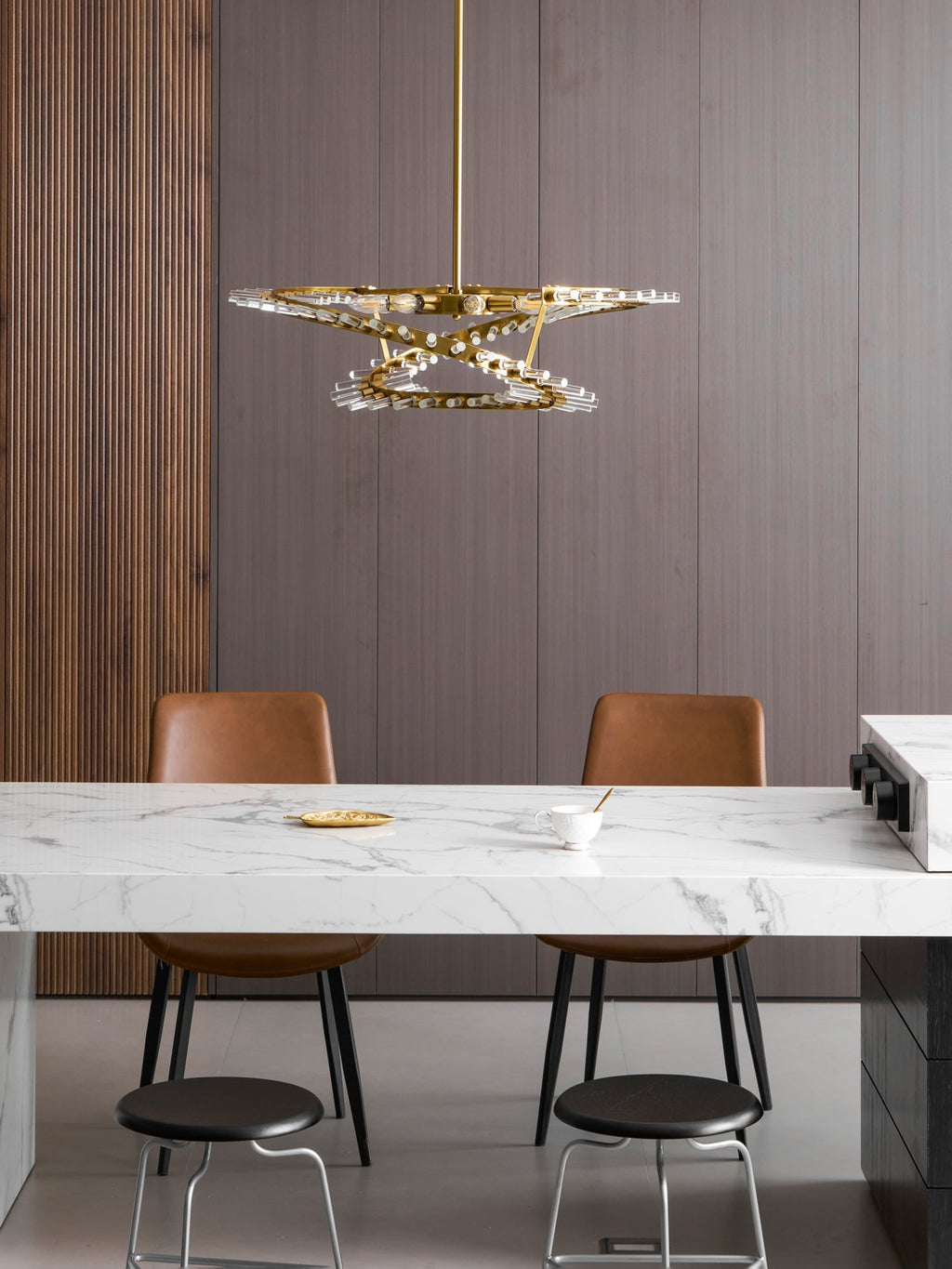 waltz-art-chandelier-anzaz--24