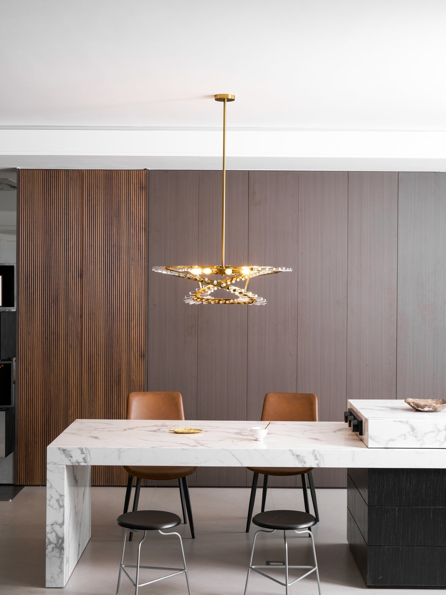 waltz-art-chandelier-anzaz--25