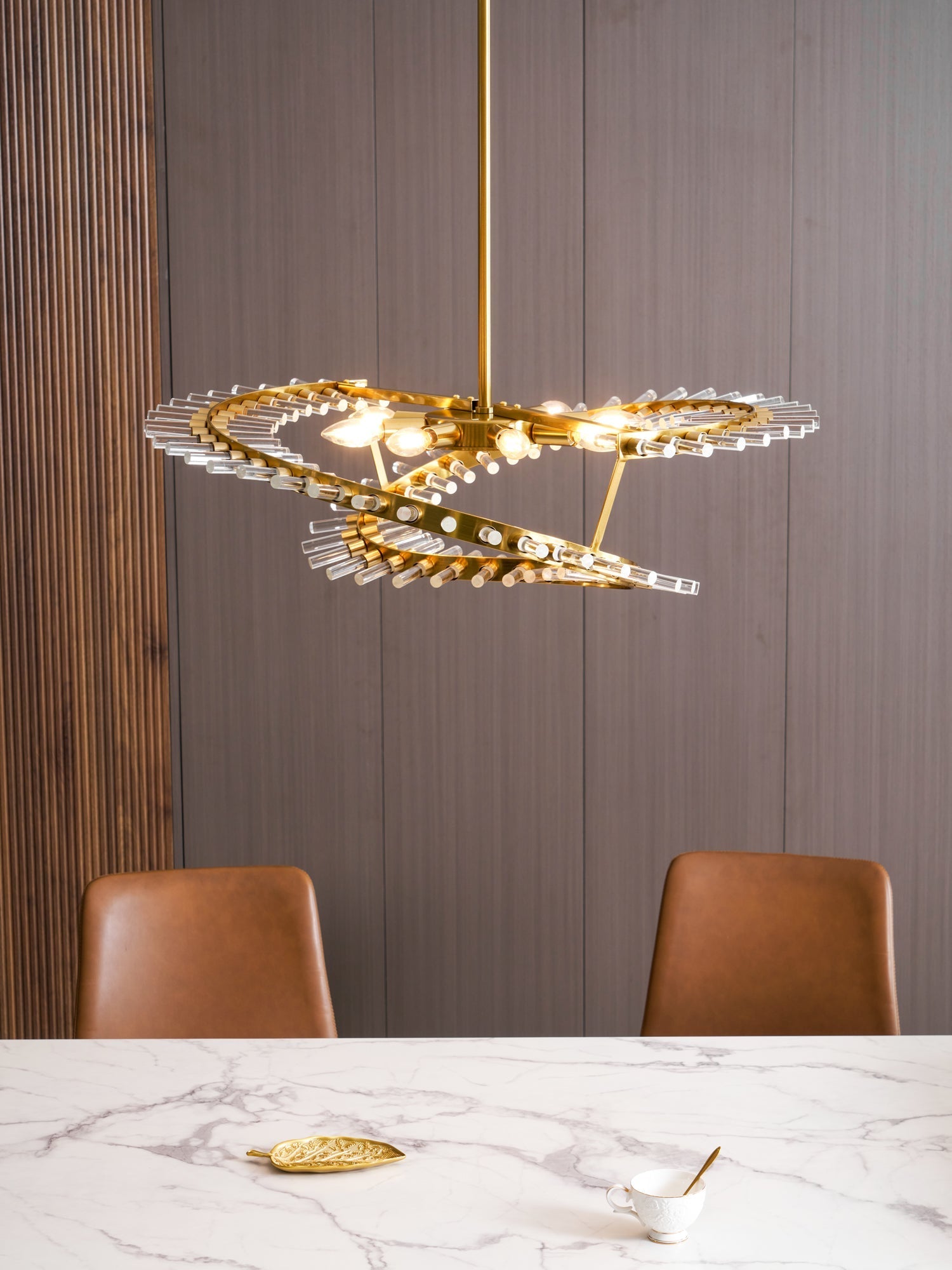 waltz-art-chandelier-anzaz--26
