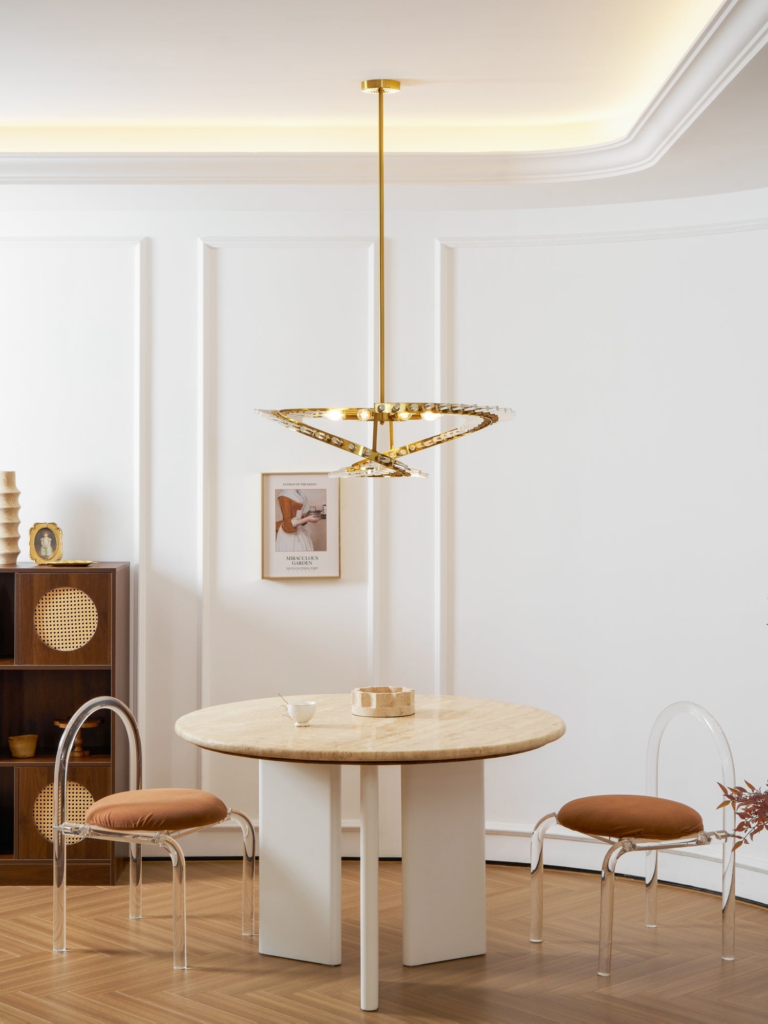 waltz-art-chandelier-anzaz--27