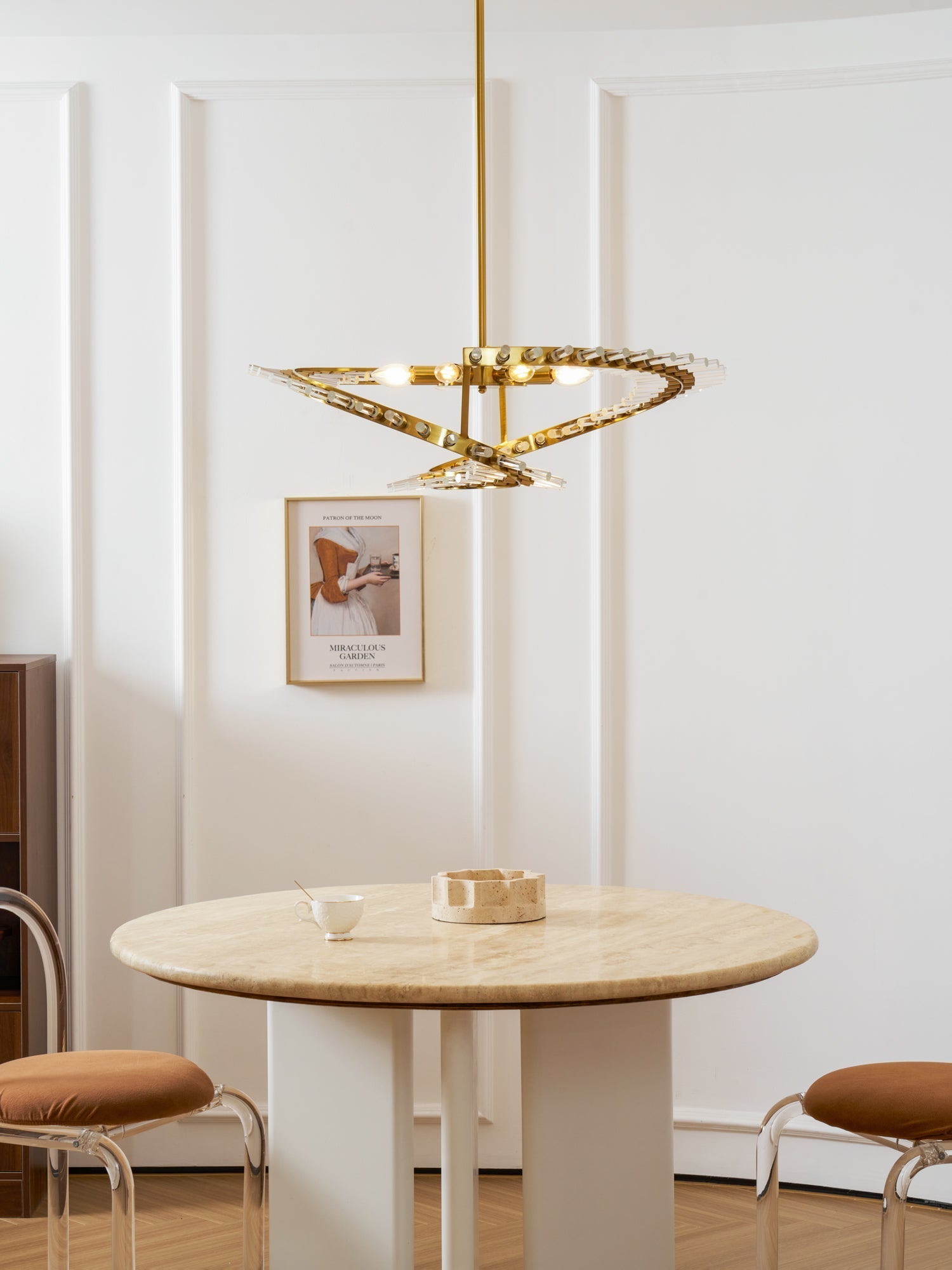 waltz-art-chandelier-anzaz--28