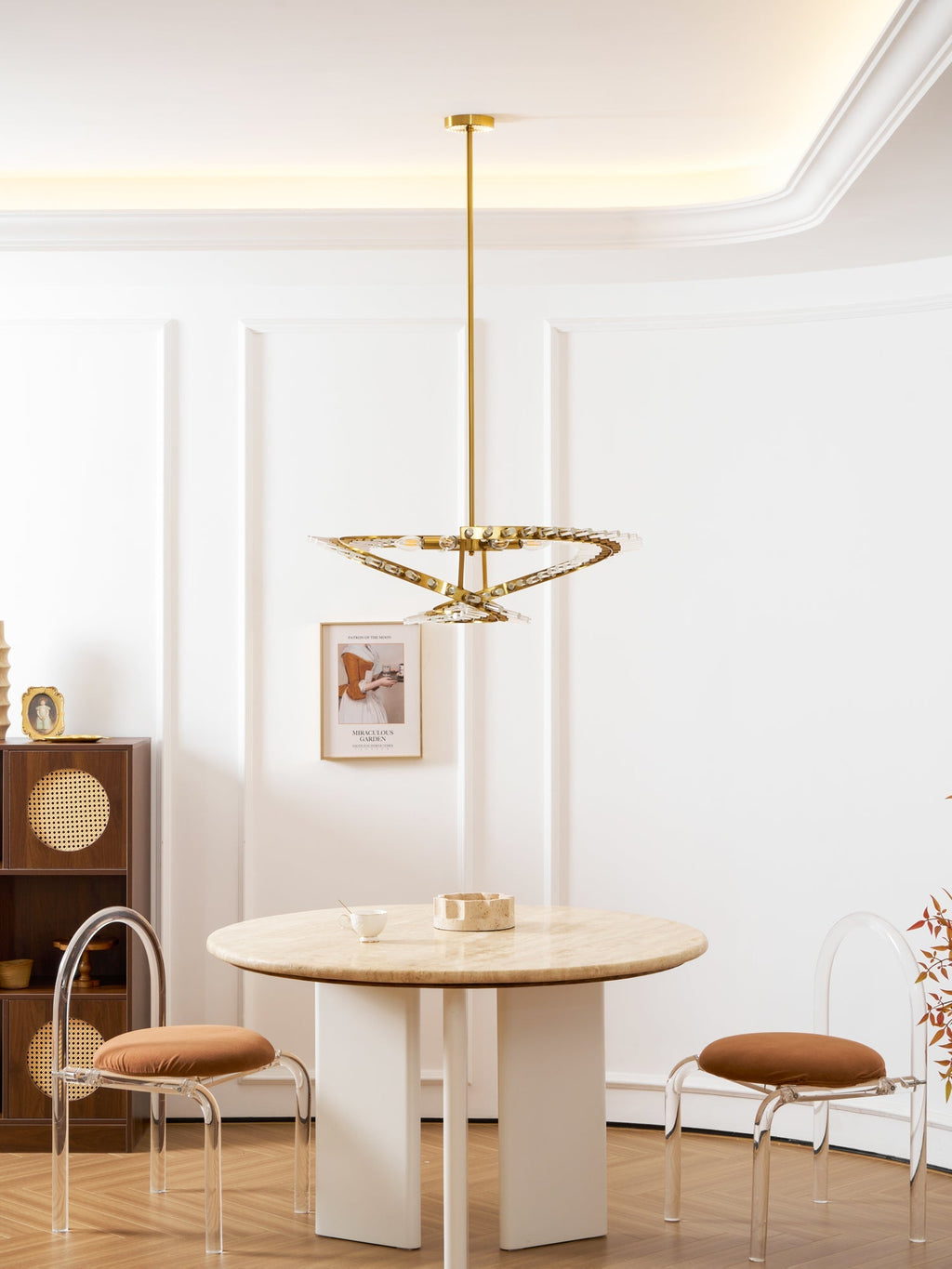 waltz-art-chandelier-anzaz--29
