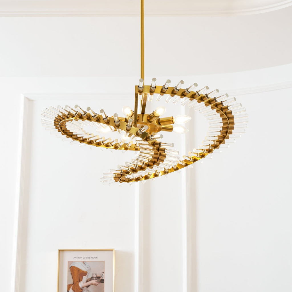 waltz-art-chandelier-anzaz--33