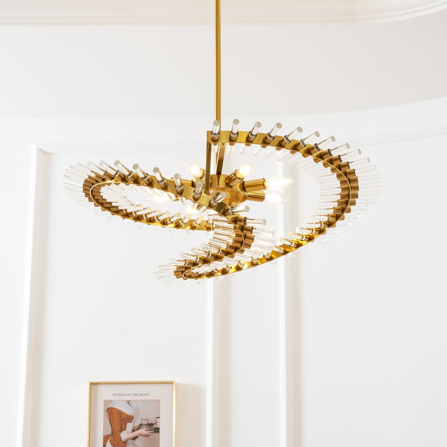 waltz-art-chandelier-anzaz--33