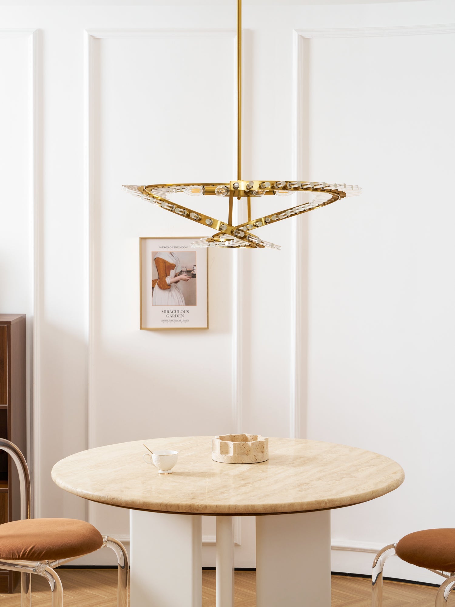 waltz-art-chandelier-anzaz--30
