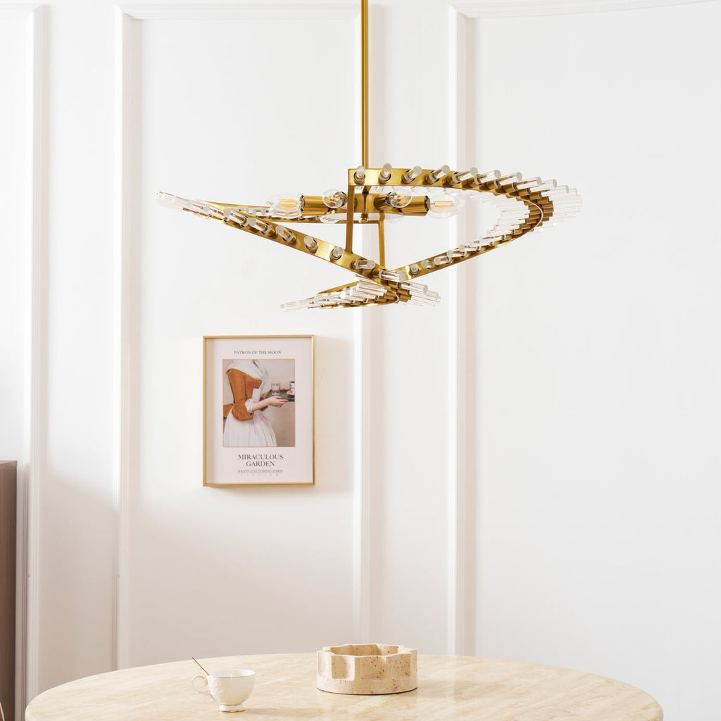 waltz-art-chandelier-anzaz--31