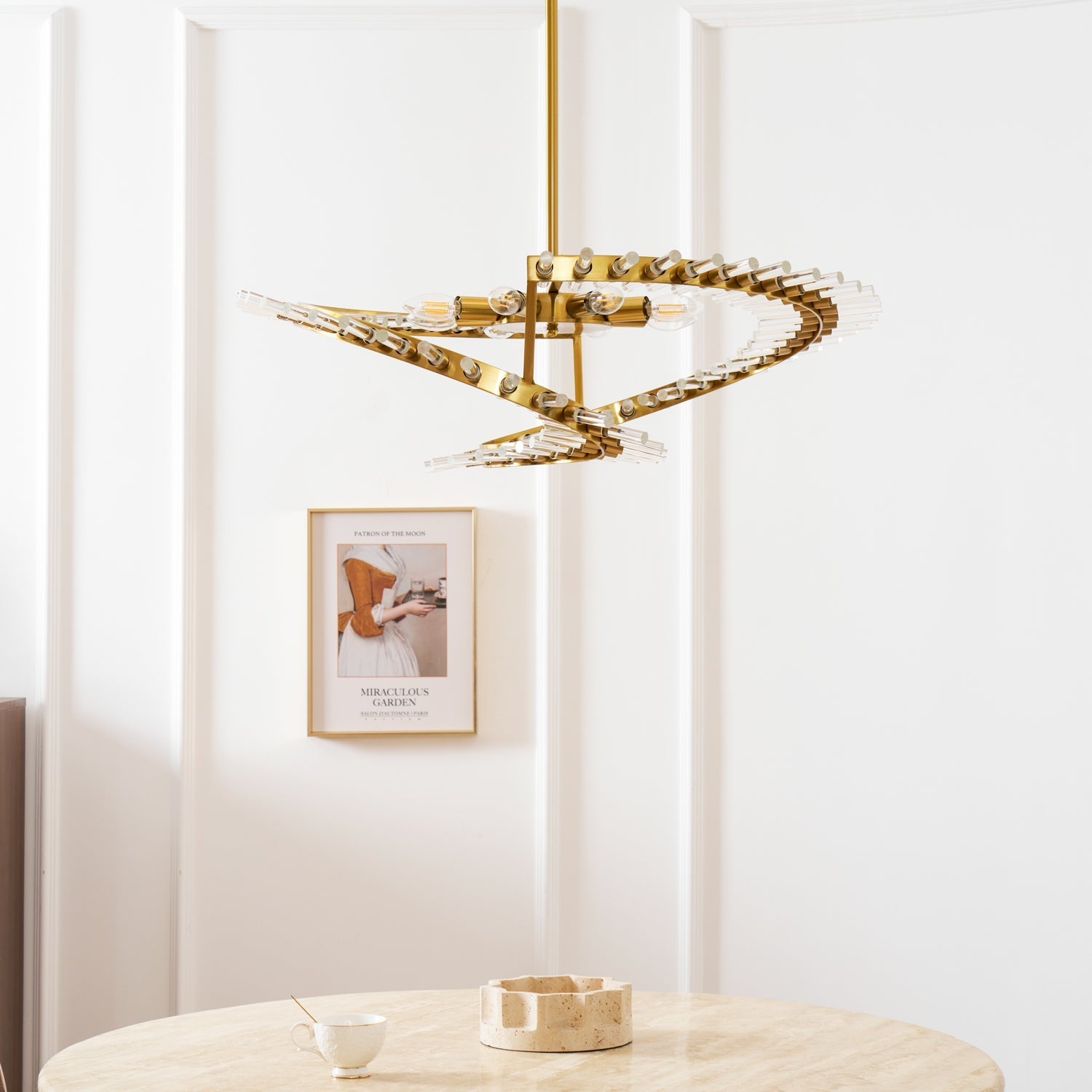 waltz-art-chandelier-anzaz--31