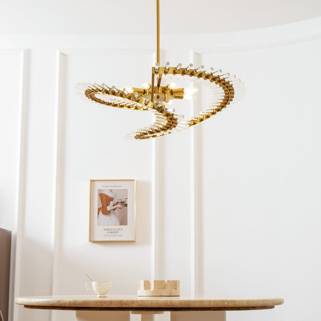 waltz-art-chandelier-anzaz--32