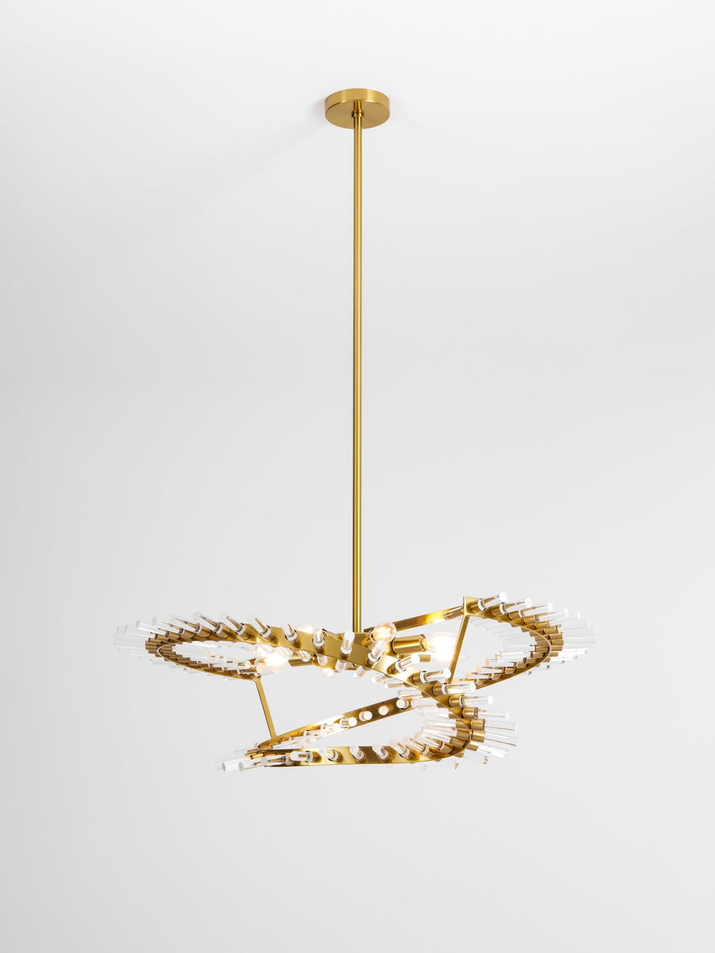 waltz-art-chandelier-anzaz--18